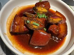 -四道菜·福建菜馆(莆田万达店)