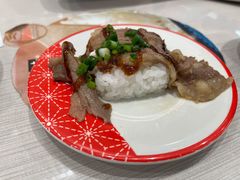 -滨寿司(高新伊藤店)