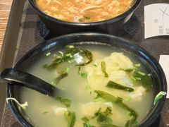 -永茂驴肉(莲池南大街总店)