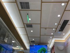 -喜家德虾仁水饺(浦东山姆店)