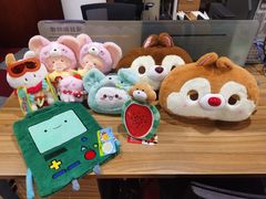 -LLJ夹机占(清河万象汇店)