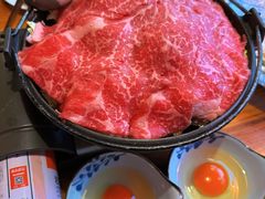 -千懿六本木酒场(常熟路店)