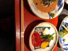 -鯛匠 HANANA