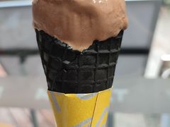-大益茶庭(永庆坊店)