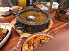 -九转小磨(凯德店)