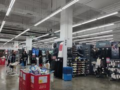 -迪卡侬(瓯海店)