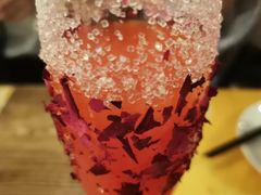 -胡桃里音乐酒馆(环亚凯瑟琳广场店)