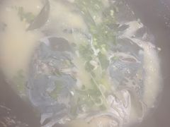 -好灶头妈妈菜·柴火灶台鱼·千岛湖土菜地标美食