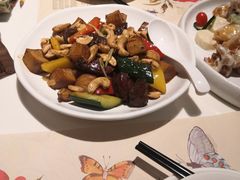 -虾饺妹·酒家(金碧店)