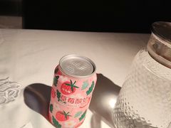 -大鸭梨烤鸭(望京店)