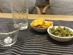 -茶庐(百花洲路店)