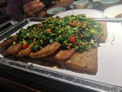 -应天大明王朝·南京菜(中山陵店)