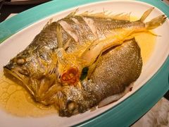 -寻宝记绍兴菜(状元店)