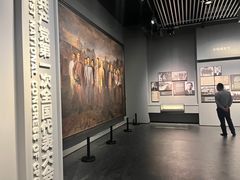 -上海市龙华烈士陵园