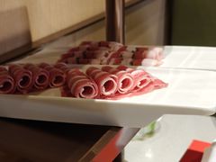-凯德广场(西城店)
