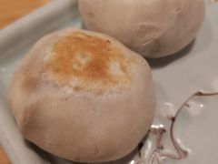 门丁肉饼-惠丰门丁肉饼店