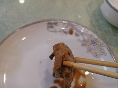 -鑫顺园小骨头羊杂馆(塔湾店)