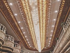 -万宝海鲜舫(劳动公园店)