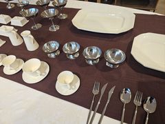 -ZARA HOME(蓝色港湾店)