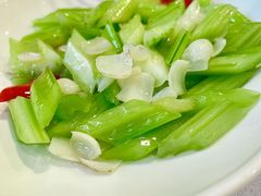 -老人和饭店(淮海中路店)