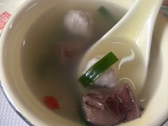 -甘家界柠檬鸭店(高峰林场店)