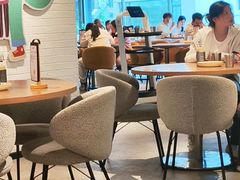 -必胜客(烟火食堂观前店)