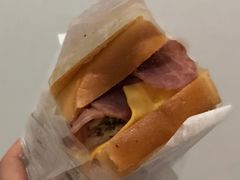 -风甜日暖·星座主题甜点(东二环泰禾店)