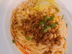 -三生小馆(亭知路店)