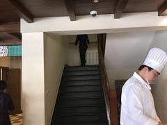 -古北烤鸭王I古北水镇景区店