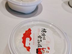 -大鸭梨烤鸭(顺义石园店)