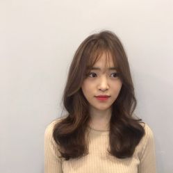 -SalonRivelin 沙龙瑞菱