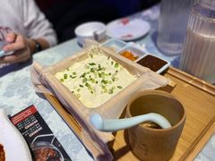 -阿三鱼头泡饼·家常菜