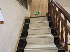 -和福餐馆(西江古街店)