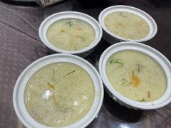 -食為天·本地人爱吃的淮扬菜(瘦西湖店)