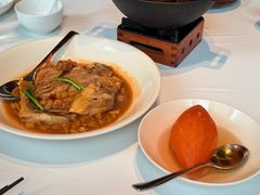 -荣小馆(安达仕店)