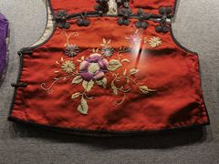 -湖南湘绣博物馆