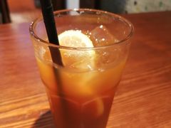 -陈光记烧腊(长寿路店)