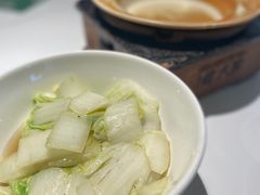 -费大厨辣椒炒肉(高铁吾悦广场店)