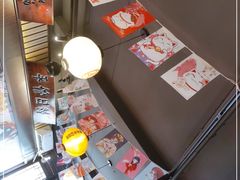 -合风谷(南下塘店)