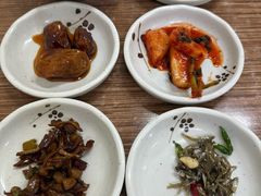 -京都亭(沙柳路店)