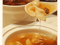 -黑明餐厅(白鹭洲店)