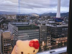 -モリタ屋(JR京都伊势丹店)
