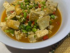-东门头·江鲜小馆(新天地店)