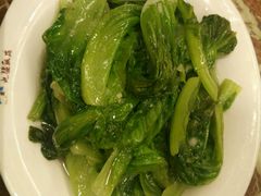 -北疆饭店(吴江店)