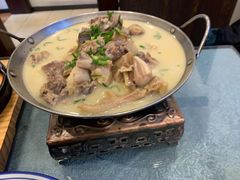 -大队长大灶鹅