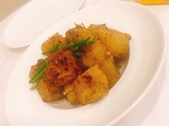 -广州酒家(文昌总店)