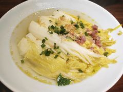 -杭百味·大众精选杭帮菜(西湖音乐喷泉店)