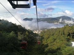 -云顶高原