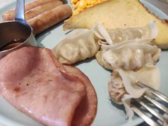 -必胜客(福州永嘉PH店)