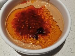 -海底捞火锅(顺义华联店)